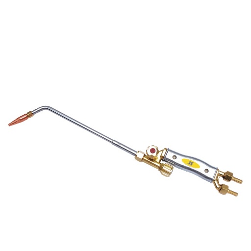 6 тип 1-6mm Сварочная горелка (ацетиленовая) BOSI BS470206