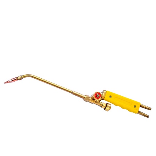 20 тип Сварочная горелка BOSI BS470120Y