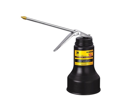 350g Pump Oiler BOSI BS333063