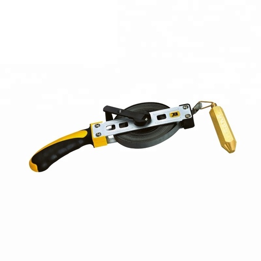 30m Fuel and Oil Tank Measuring Tape BOSI BS133090