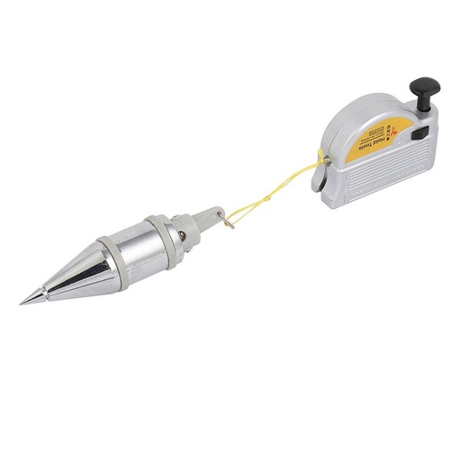 3m*300g Handiness Apeak Test Device BOSI BS163300