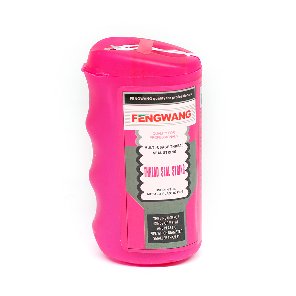 160M MULTI-USAGE THREAD SEAL STRING FAB Q/100 | www.megaaz.com