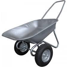 Сonstruction cart 2W250K
