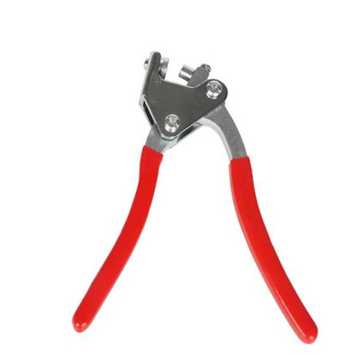 Lead Seal Plier  MG82055/STILSON VC01-DR10A