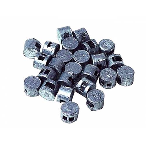 Security Lead Seals MG82056