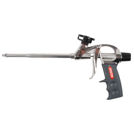 FOAM GUN TEFLON COATED, PROLINE 18014
