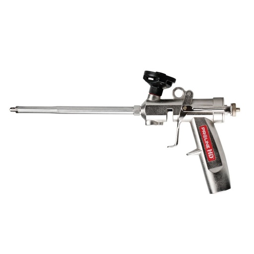 FOAM GUN TEFLON COATED, PROLINE 18017