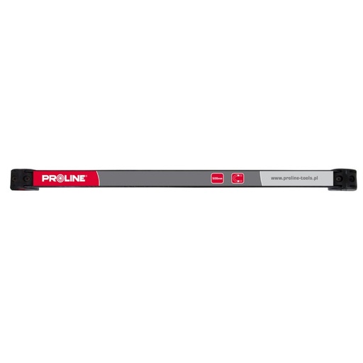 MAGNETIC TOOL HOLDER LENGTH 500MM PROLINE 46969