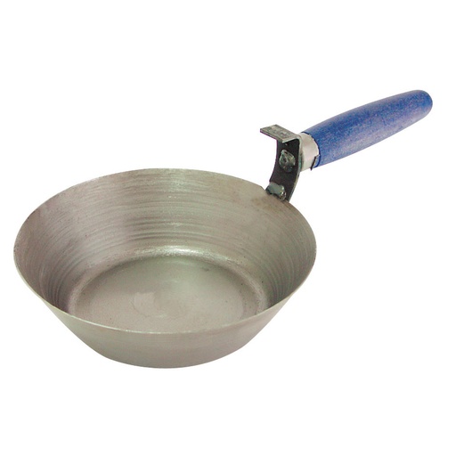 MASON’S PAN PROFIX 61805