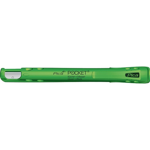 Pocket Pica 505