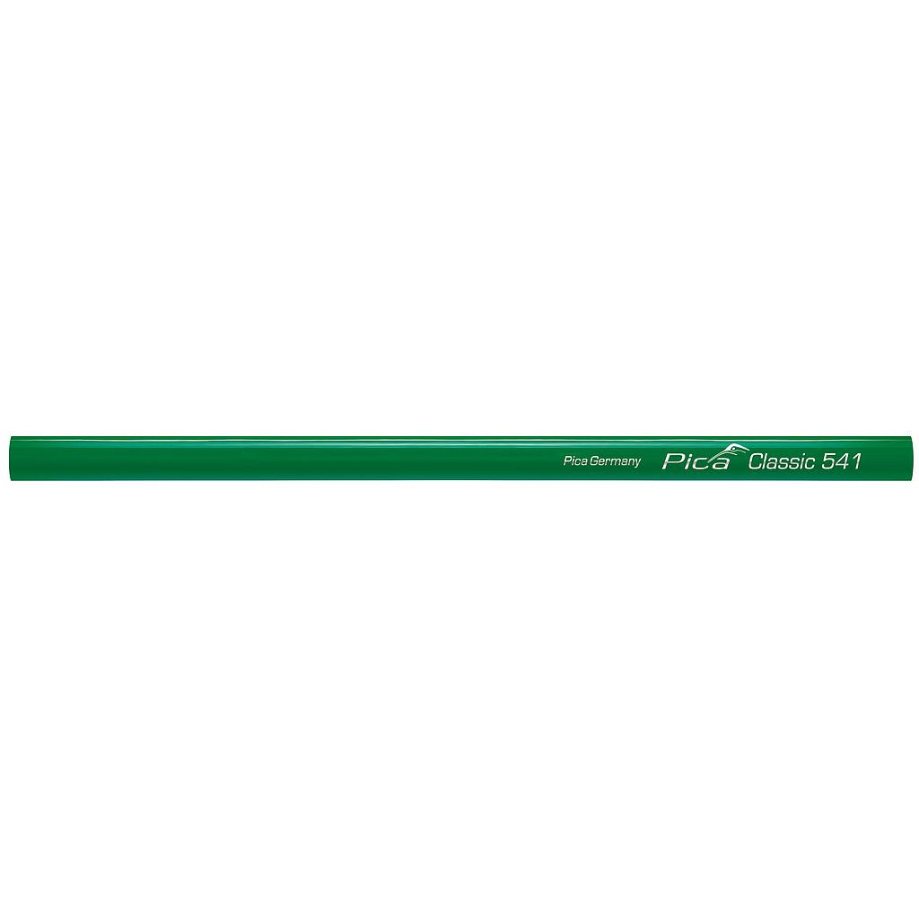 Stone-mason pencil, 24cm, hang-able Pica 541/24-10