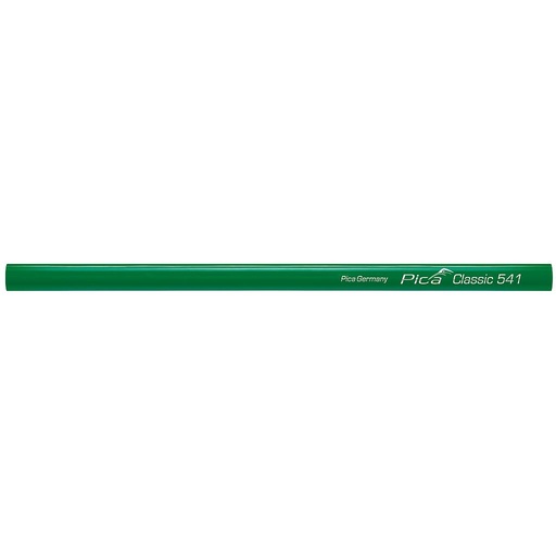 Карандаш для каменщика, 24см, подвесной Pica 541/24-10
