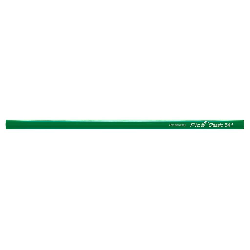 Stone-mason pencil, 30cm, hang-able Pica 541/30-10