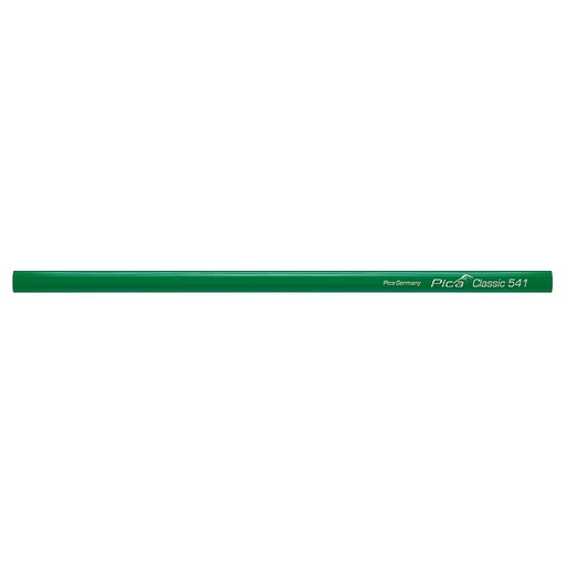 Stone-mason pencil, 30cm, hang-able Pica 541/30-10
