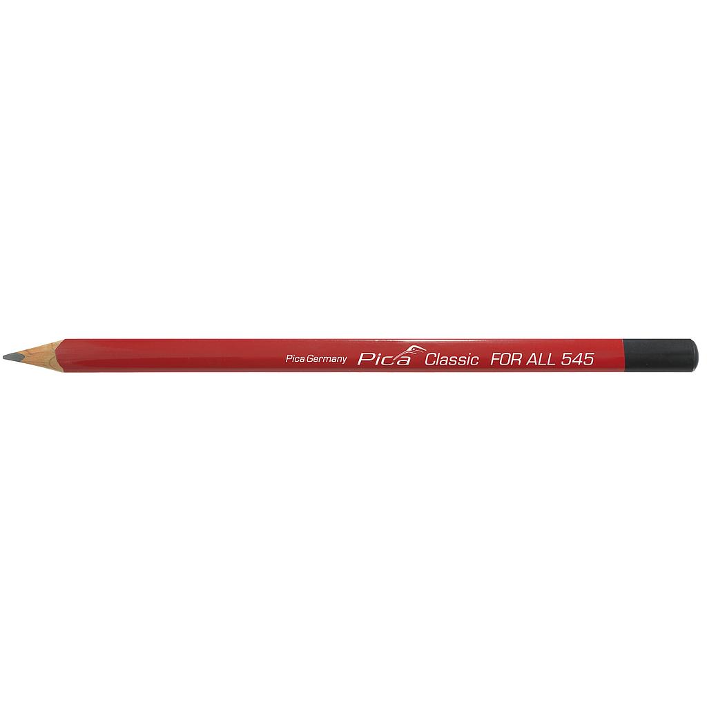 Универсальный карандаш, 23см, подвесной Pica 545/24-10