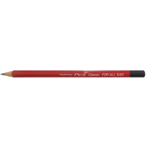 FOR ALL Universal pencil, 23cm, hangable Pica 545/24-10