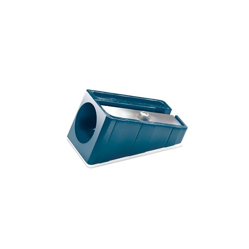 Jumbo sharpener for carp.pencils and crayons Pica 560-12
