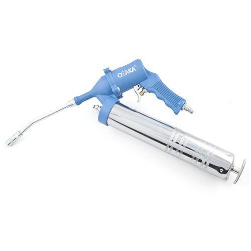 Pneumatic Grease Gun Osaka OPT206