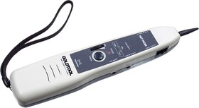 Network Probe  GOLDTOOL  TCT-682