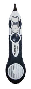 3-in-1 Professional Tracer  GOLDTOOL  TCT-702