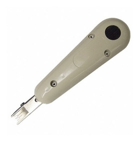 Tool for NORTEL Block type  GOLDTOOL  TTK-003