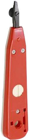 Инструмент для модулей Krone GOLDTOOL  TTB-330