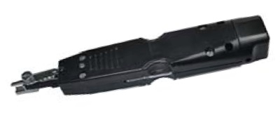 7.3" Punch Down Tool Use on Krone and 10Paris Module  GOLDTOOL  TTK-230M