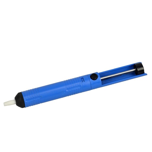 Plastic Desoldering Pump  GOLDTOOL  GSR-311