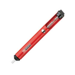 Anti-static Desolder pump  GOLDTOOL  GSR-315
