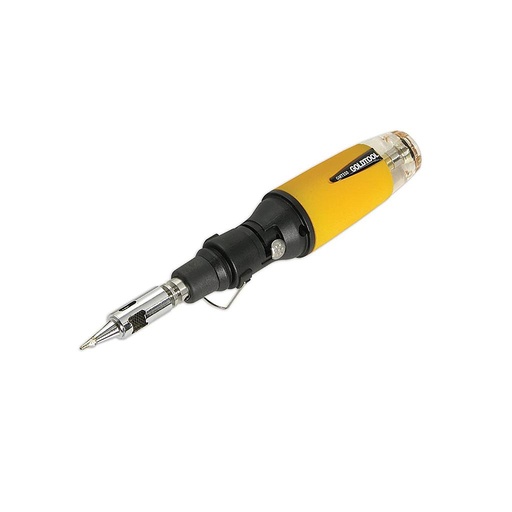 Portable Soldering Iron Kit  GOLDTOOL  GMT-550
