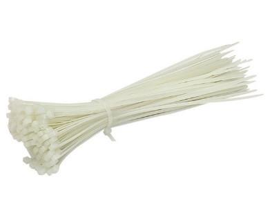 CABLE TIES 1530x9,0 WHITE  COFIL 0300053B