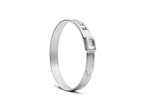 QADAQSIZ SIXAC  XAMUT 29,5 W1  MIKALOR 03030824