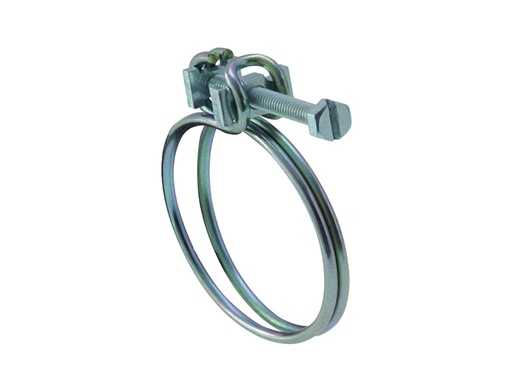 VİNTLİ TEL SIXAC  XAMUT 23,5-27  MIKALOR 03030154