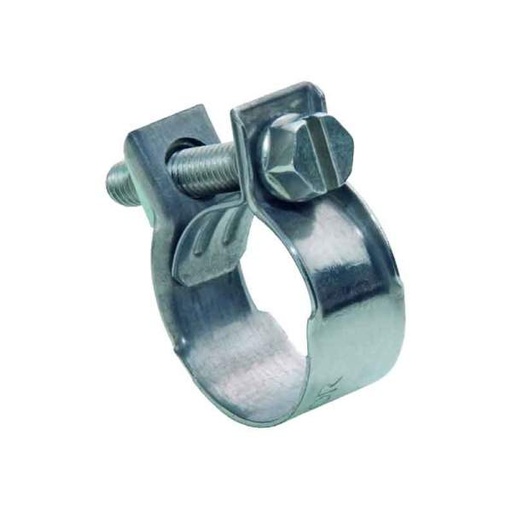 NORMAL MINI-CLIP 20-22  MIKALOR 03010632