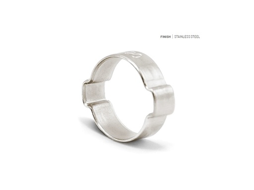 TWO EAR CLIP 14-17 SS  MIKALOR 23012159