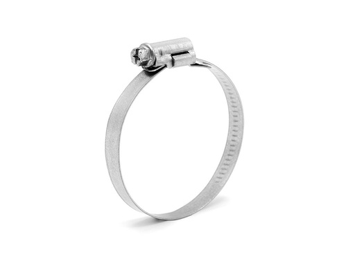 ASFA-L ЗАЖИМ ДЛЯ ШЛАНГА 110-130/9 W1  MIKALOR 03008892