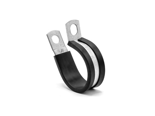 P-CLIP SMS 14,3/12,7 W1  MIKALOR 03025090