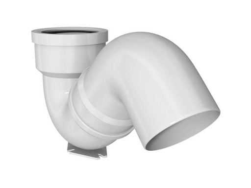 PP Siphon 110