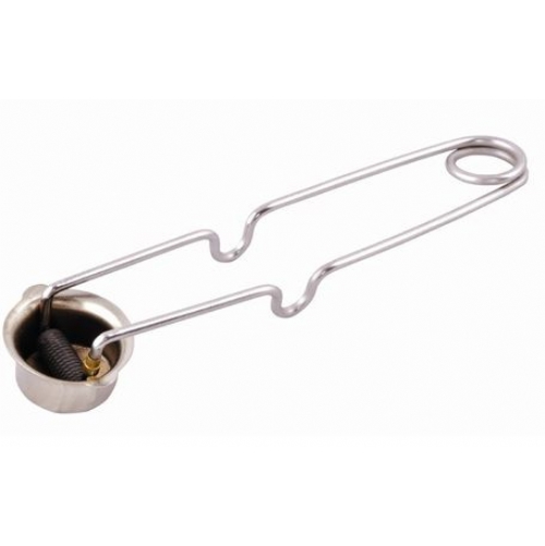 Spark Lighter For Welders YILDIZ 1012