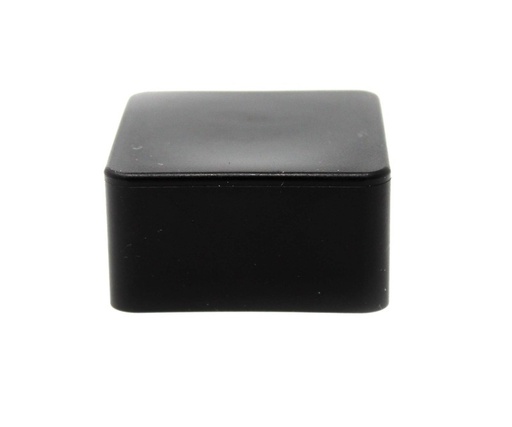 30x30 Square External end Caps, End Plug SEEP3030