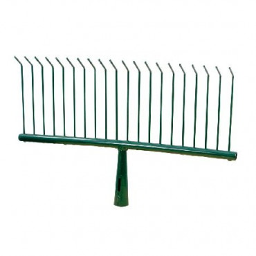 DIRMİQ TEL GENİŞLİYİ 405MM TEL UZUNLUQ 170MM 20 DİŞLİ (SAPSIZ) PROFIX 12382