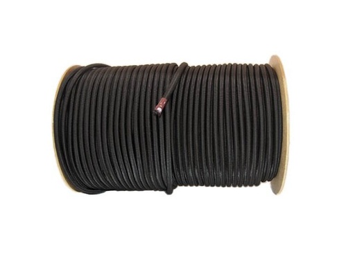 RUBBER LINE FI=10MM 1MB (100M) PROFIX 60960