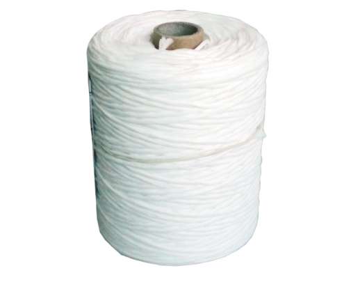 PLASTİK  İP (kəndir) 2000M PROFIX 60978