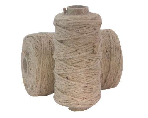 STRING LINE 2.5MM 250G PROFIX 60984
