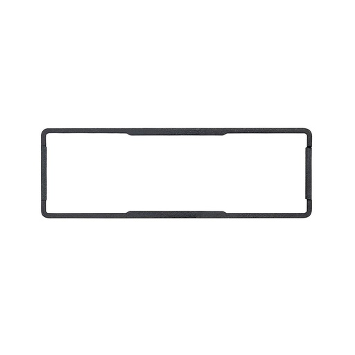 75x17mm Panel və Düymə Etiketleri Pemsan ET.04.904