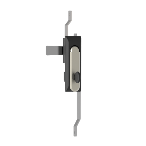 Lock for Electrical box  SERMAK  006-3