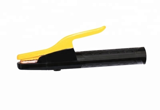 500A Electrode Holder BOSI BS473500