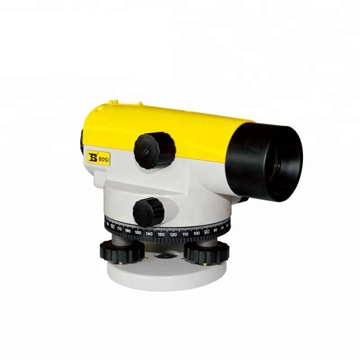 32multiples Optical Level Geodesy BOSI BS181866