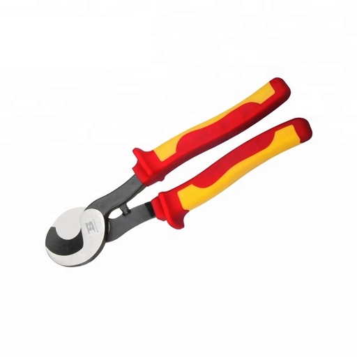 80mm2 L-250mm 1000V VDE Cable Cutter BOSI BS600199