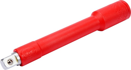 3/8 L-250mm 1000V VDE Extension Bar BOSI BS600160